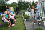 gal/2010/2010 Saitentwist macht Urlaub auf Zeeland/_thb_IMG_6276.JPG
